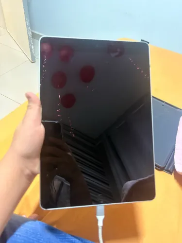 ipad 9ª