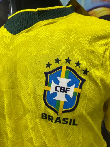 Brasil Tailandesa