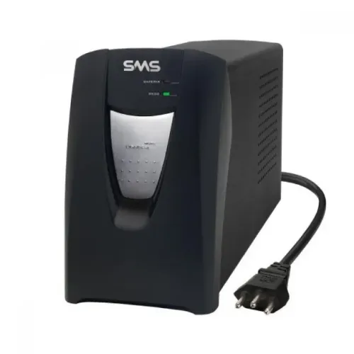 Nobreak SMS 1400VA