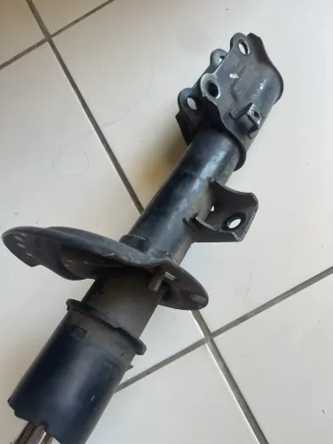 Amortecedor Creta
