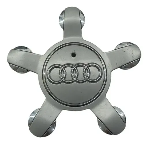 Calota Central Roda Audi A3 Sportback 2014 2015
