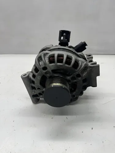 Alternador Jeep Renegade 1.8 51978345