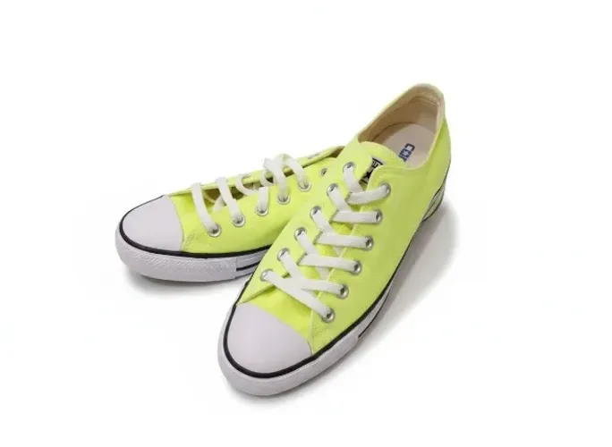 all star cano curto, novo original na caixa