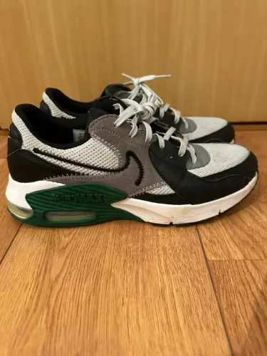 Tenis Nike AirMax