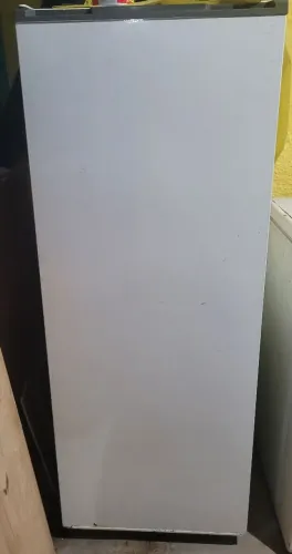 Vende-se frezzer