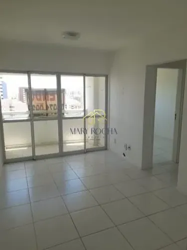 Costa Azul 3/4 com suite