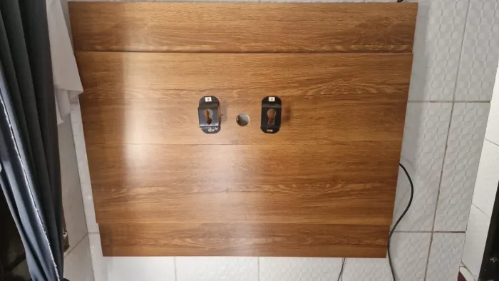Painel