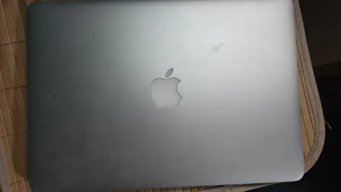 Macbook Air 13