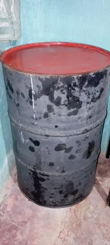 Barril