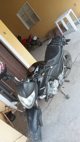 vende-se ou troca