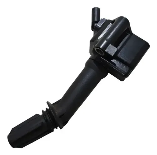 Bobina Igniçao Gm Cruze Ltz 1.4 2016/2018 12635672