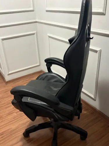Cadeira Gamer