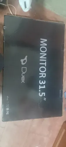 VENDO SETUP GAMER COMPLETO