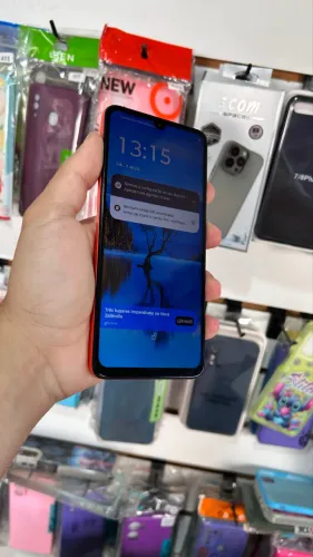 Moto G06 128GB