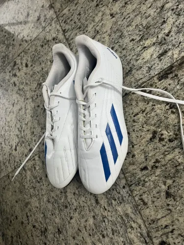 Chuteira Adidas Campo