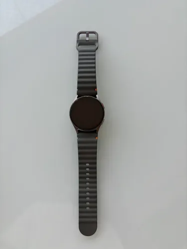Relógio Galaxy Watch 7
