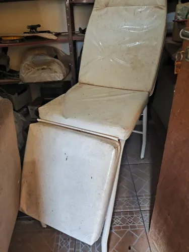 Mesa para salão 