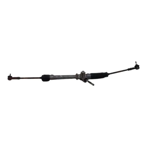Caixa De Direção Mecânica Chevrolet Celta 2001 2002 A 2004