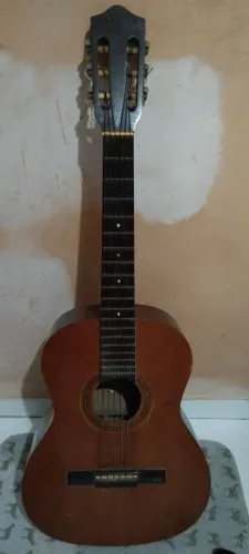 Violão