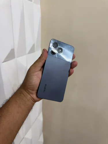 REALME NOTE 50 128gb
