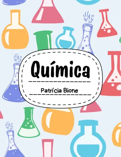 Responsável Técnico Químico - CRQ ativo