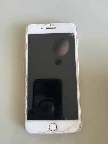 iPhone 8plus