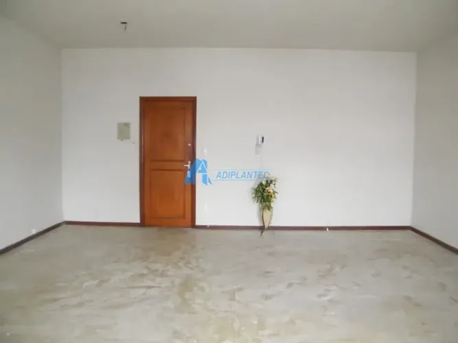 Comercial para Locação 43M², PENHA CIRCULAR, RIO DE JANEIRO - RJ