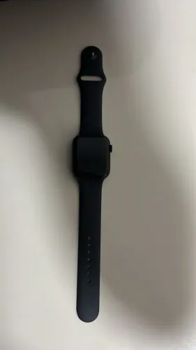 Vendo Apple Watch SE