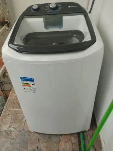 Vende-se 