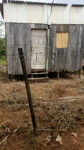 não entendi 