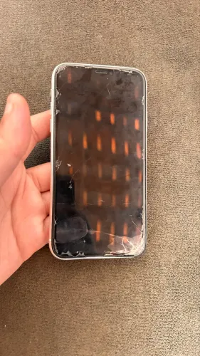 Vendo XR