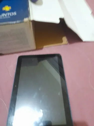 TABLET AMAZON FIRE HD 8