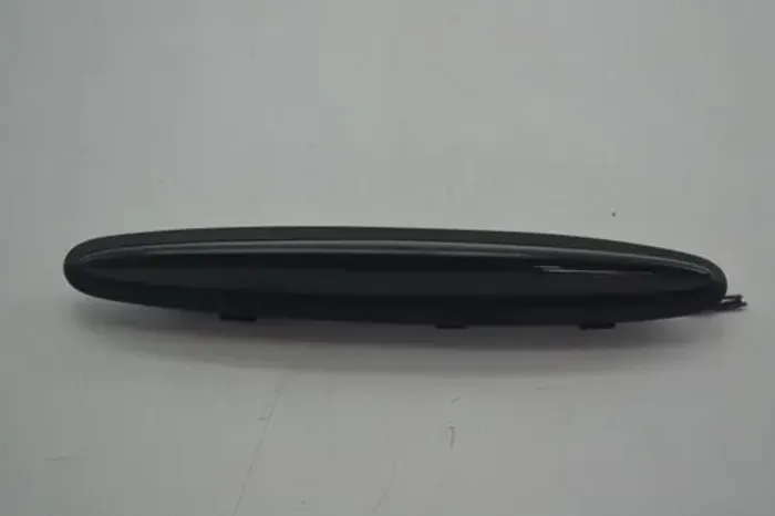 Sensor Estacionamento Mercedes Benz C180 Original A001542542