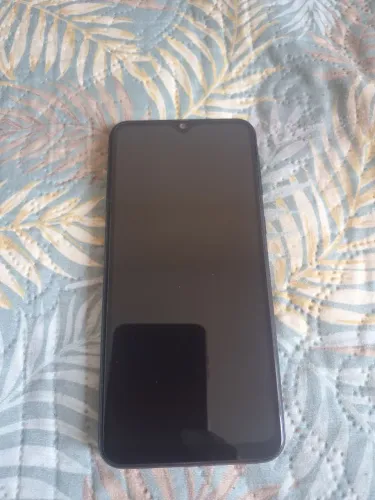 Samsung M31 usado/conservado