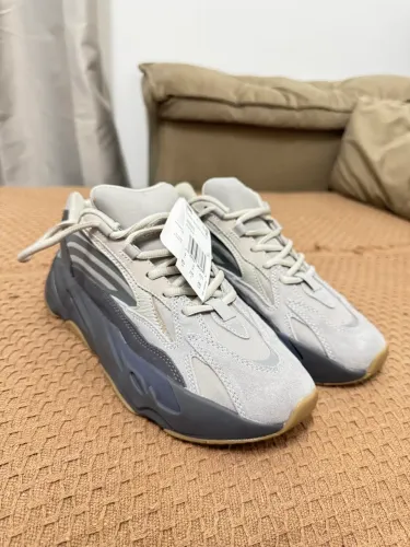 Tênis Masculino Adidas tam 41/42