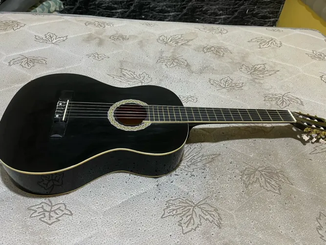 Violão