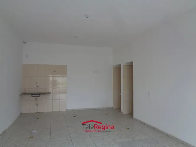 PONTO COMERCIAL PARA ALUGAR EM CAÇAPAVA