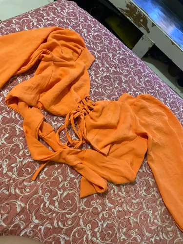 7,00 reais qualquer peca 