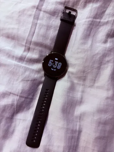 Garmin 265 , 3 meses de uso