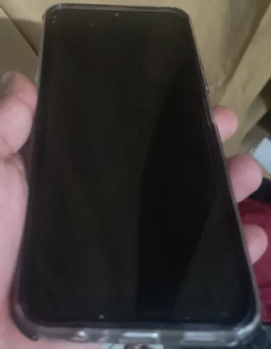 CELULAR XIAOMI x70 
