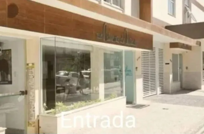 Cota móvel no Condomínio Princesa de Minas em Cabo Frio (2 Qts / 8 Pessoas / Tudo Quitado)
