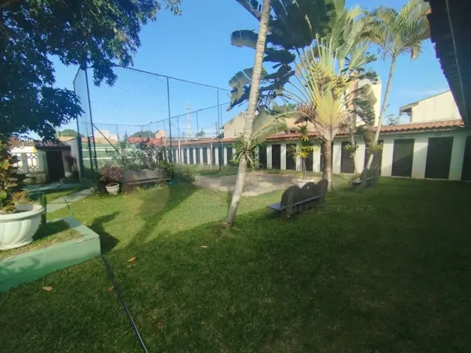 Apartamento com 1 dormitório à venda, 45 m² por R$ 290.000,00 - Pontal de Santa Marina - C