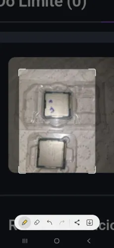 2 PROCESSADORES INTEL 
