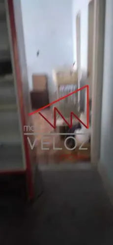 Apartamento-À VENDA-Centro-Rio de Janeiro-RJ