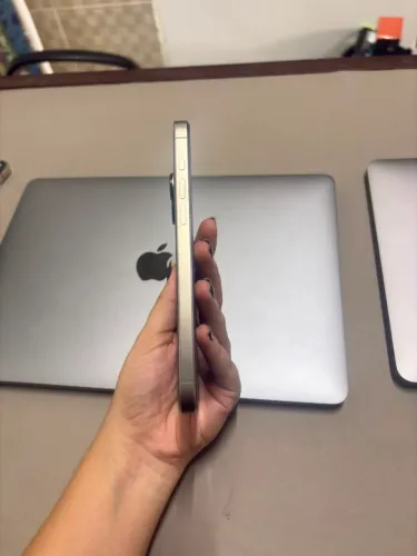 iphone 15 pro Max 256