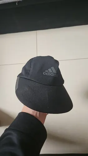 Bone adidas