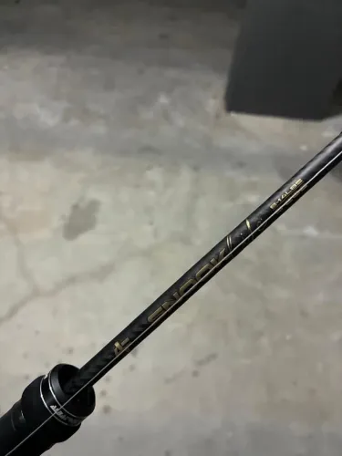 Vara snook life Albatroz Carbono IM10 6'3'' (1,90m) 14Lbs 89gr