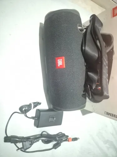 Jbl Xtreme 2