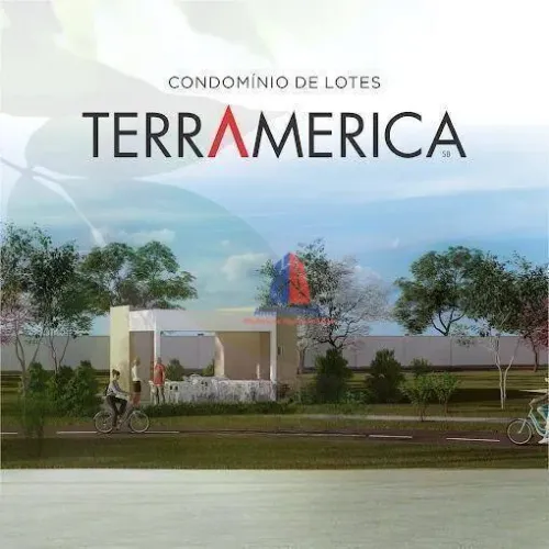 Terreno à venda, 180 m² por R$ 230.000,00 - Jardim Cedros - Santa Bárbara D'Oeste/SP