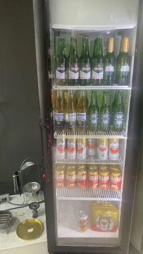 Cervejeira 